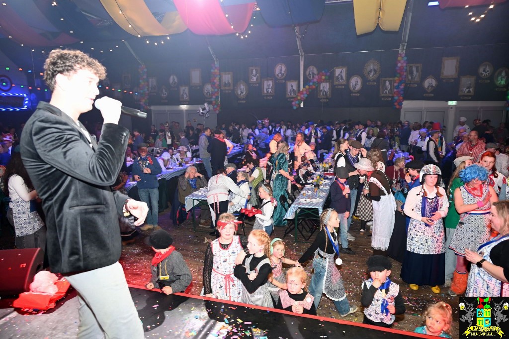 ../Images/Boerenbruiloft Schelft 2026 099.jpg